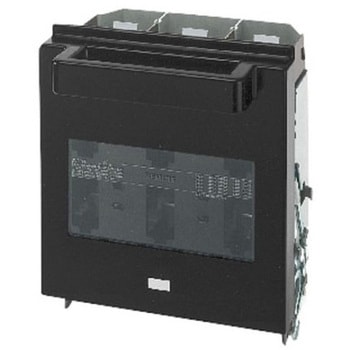 注文コード:66075986 安全ブレーカ ヒューズ付 ヒューズ SIEMENS