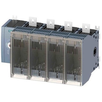 注文コード:66076020 安全ブレーカ ヒューズ付 ヒューズ SIEMENS
