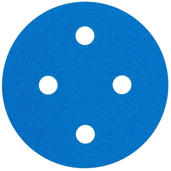 注文コード:66113586,66113595,66113611,66113620,66113629,66113638,66113647,66113796 フッキット ブルー サンディングディスク 321U 3M