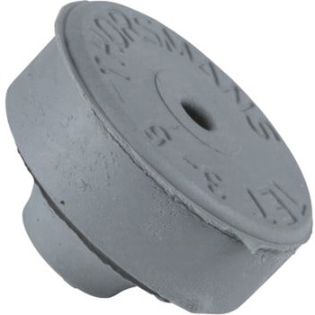 注文コード:66172884 配線グロメット 丸型 最大ケーブル径:10mm 最小パネル厚さ:20.3mm 1袋 50個入 シュナイダーエレクトリック