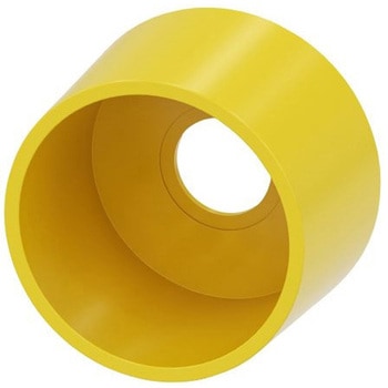 注文コード:66174844 保護カラー SIEMENS