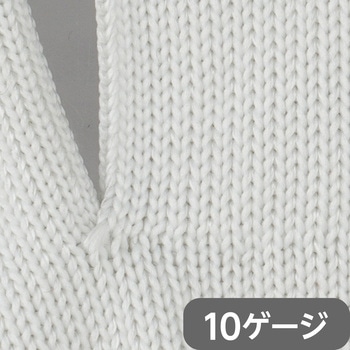 注文コード:66279949 耐切創手袋 F - モノタロウ
