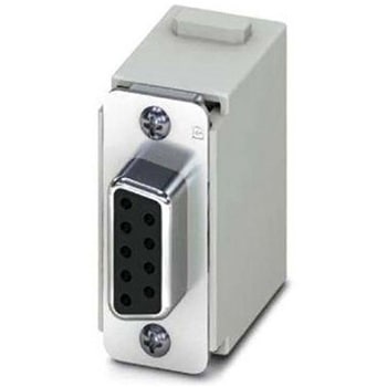 注文コード:66364088 Contact insert module フエニックス・コンタクト