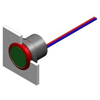 注文コード:66387949 スイッチモジュールアクチュエータ EAO