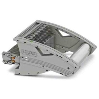 注文コード:66475589 DINレール取付用端子アクセサリ テストプラグ FTPRシリーズ フエニックス・コンタクト