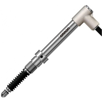 注文コード:66482343 スマート接触センサ センサヘッド E9NC-T omron(オムロン)