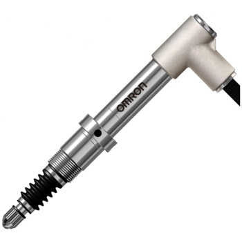 注文コード:66482386 スマート接触センサ センサヘッド E9NC-T omron(オムロン)