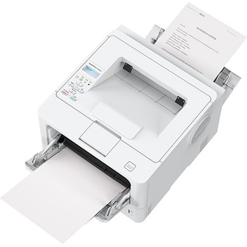 注文コード:66523795 A4モノクロページプリンタ MultiWriter 4M350 - NEC
