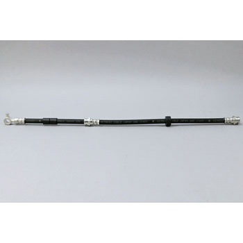 注文コード:66548842 ホース フレキシブル (L206) MAZDA(マツダ)