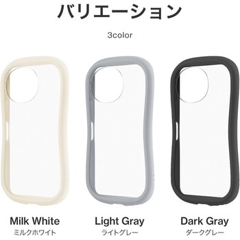注文コード:66586838 AQUOS sense10 AQUOS sense9 耐衝撃ハイブリッドケース 「ViAMO fly」 ストラップホール付 挟み込みシート付属 - LEPLUS NEXT