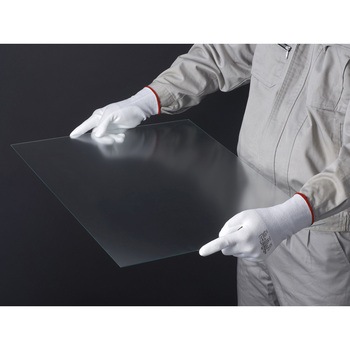 注文コード:66775408 手袋(耐切創/DURACoil・PUコート) EA354GJシリーズ エスコ