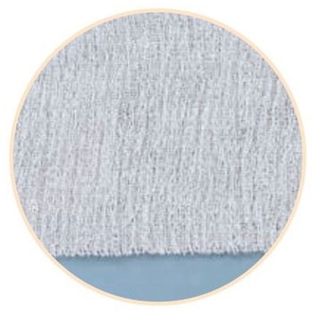 注文コード:66825440 ハートタイ 1巻入(10袋) オオサキメディカル