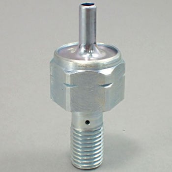 注文コード:66840182 ボルトコネクター (N3) MAZDA(マツダ)