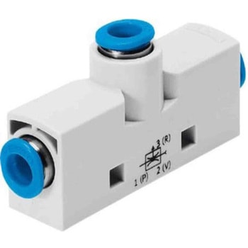 注文コード:66890698 真空ポンプ VNシリーズ Festo