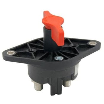 注文コード:67034925 ロータリスイッチ 1極 KISSLING Series 35 TE Connectivity Japan(旧:TYCOELECTRONICS(タイコエレクトロニクス))