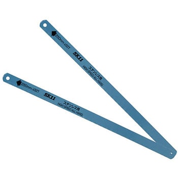 弦鋸の替刃 ステン用 32山 SK11