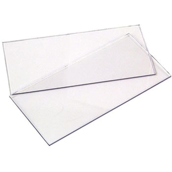 溶接用カバープレート SK11