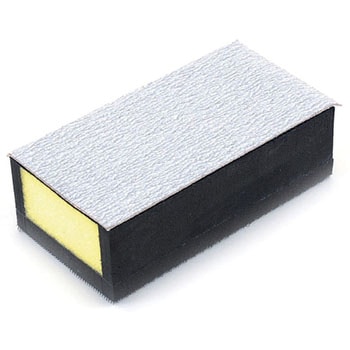 両面サンディングスポンジ SK11