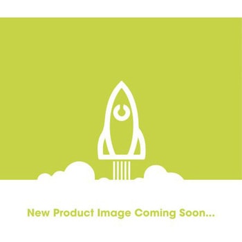 注文コード:68061369 Texas Instruments レギュレータ 1.25 V → 13.8 V, 3-Pin, LM1117MPX-ADJ/NOPB Texas Instruments