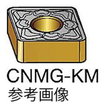 注文コード:68081459 T-Max(R) P 旋削加工用チップ CN□□型-12 ひし形80° サンドビック