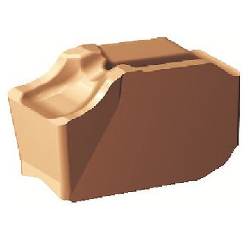 注文コード: コロカットQD突切り加工用チップ(320)1セット(10個入) QDNH04000003CRシリーズ サンドビック