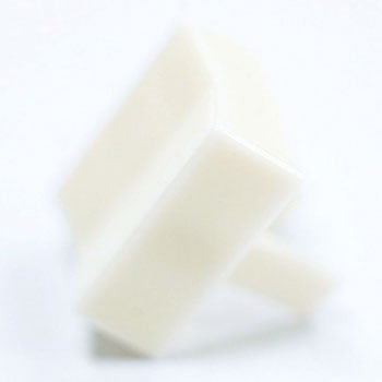 注文コード:68116956 8H用ロッカー ニデックコンポーネンツ(旧:日本電産コパル電子/フジソク)