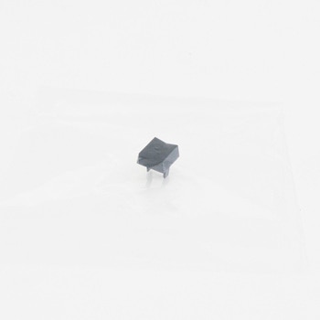 注文コード:68116965 8H用ロッカー ニデックコンポーネンツ(旧:日本電産コパル電子/フジソク)