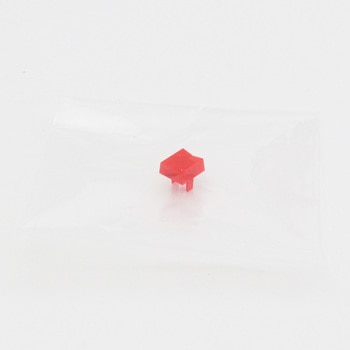 注文コード:68116974 8H用ロッカー ニデックコンポーネンツ(旧:日本電産コパル電子/フジソク)