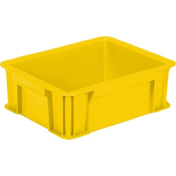 注文コード:68158574 サンボックス #9G 20093000シリーズ サンコー(三甲)