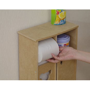 注文コード:68187893 トイレラック フクダクラフト