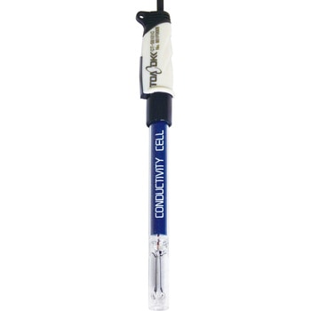 電気伝導率セル 東亜DKK(東亜ディーケーケー)