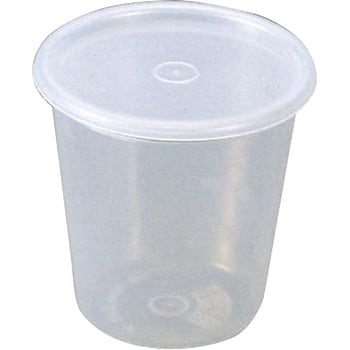 注文コード:68346757 サンプルケース ケニス