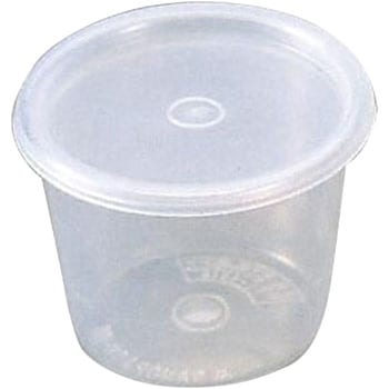 注文コード:68346784 サンプルケース ケニス