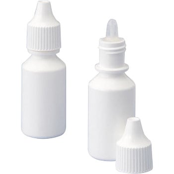 注文コード:68349076 ポリ滴瓶(遮光タイプ) Thermo Fisher Scientific