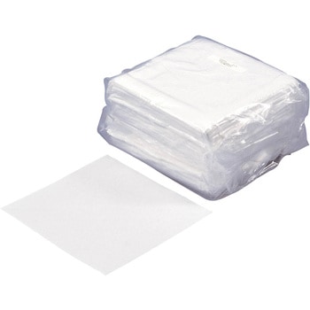 ワイピングクロス リントレーコーポレーション