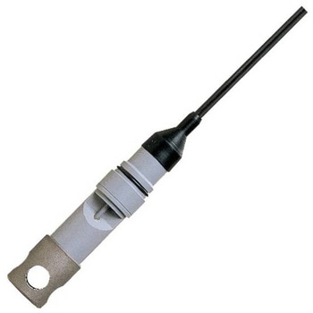 注文コード:55016625 溶存酸素計 OM-71用 DO電極 HORIBA