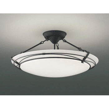 注文コード:68455993 シーリングライト コイズミ