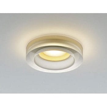 ダウンライト コイズミ