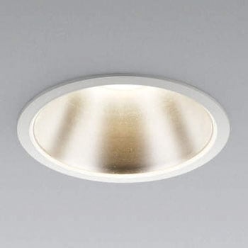 ダウンライト コイズミ