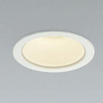 ダウンライト コイズミ