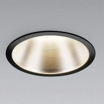 ダウンライト コイズミ