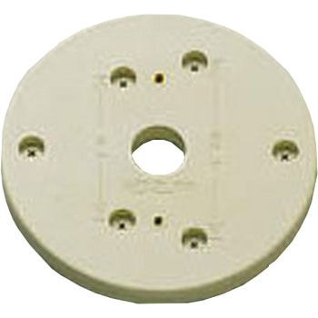 注文コード:68474202 別売部品 コイズミ