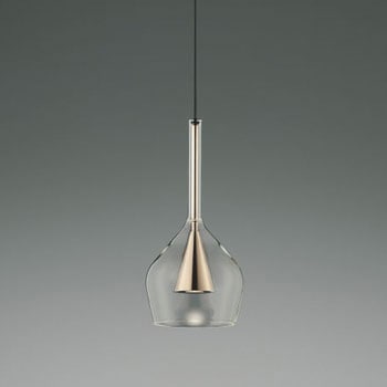 注文コード:68474534 ペンダントライト コイズミ