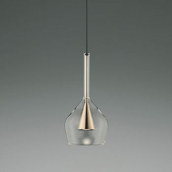 注文コード:68474543 ペンダントライト コイズミ