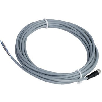 注文コード:68514479 センサアクチュエータケーブル コア数:4 XZCPVシリーズ シュナイダーエレクトリック