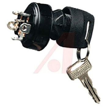 注文コード:68587805 キースイッチ ハネウェル