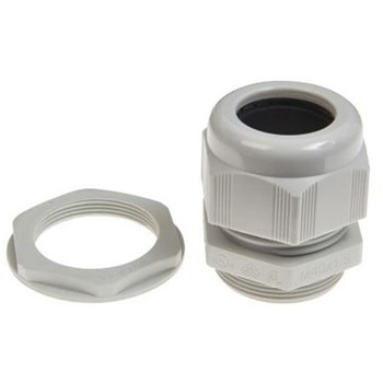 注文コード:68599967 ケーブルグランド 径:M25 1袋 10個入 シュナイダーエレクトリック