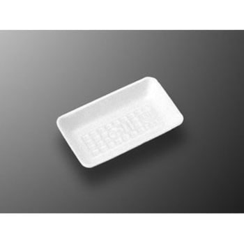 注文コード:68770975 トレー C 中央化学