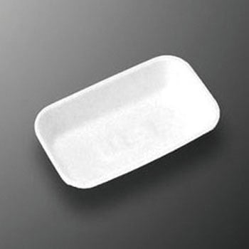 注文コード:68771002,88625084 トレー C 中央化学