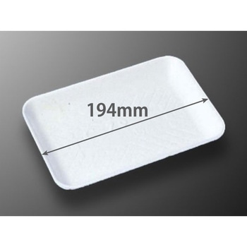 注文コード:68771036 トレー C 中央化学